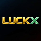 LuckX